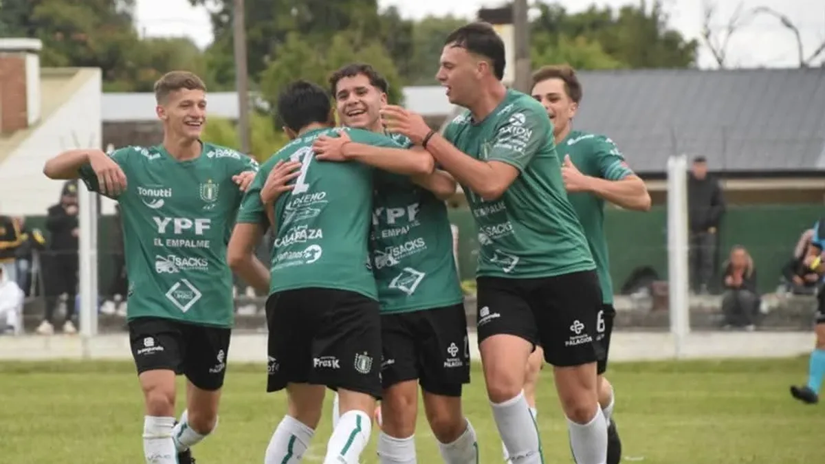 YA HAY FECHA OFICIAL DEL INICIO DEL CLAUSURA Y CIERRE DEL LIBRO DE PASES